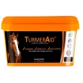 Horse Supplements